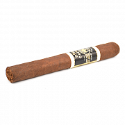  Joya De Nicaragua - Obras Maestras - Cuatro Cinco - Toro (1 .)