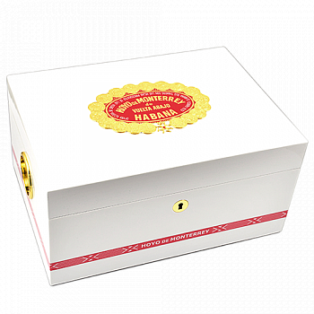 �������� ��� ����� Hoyo de Monterrey (50 �����)