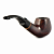 Marchesini Mini - Smooth Ring - 03 Brown ( 9 )