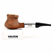  Vauen - Champagne - CP 1 ( 9 )