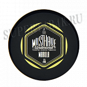 ����� ��� ������� Must Have  - Marula - � �������� ������ ������ (���� 25 ��)