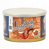 ����� �����  - ������� (����� 40 �)