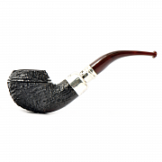  Peterson Spigot - Newgrange - 999 ( 9 )