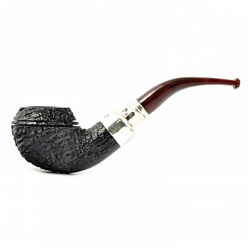  Peterson Spigot - Newgrange - 999 ( 9 )