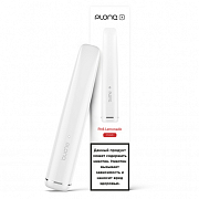 POD- Plonq Plus -   (1500 ) - 2% - (1 .)