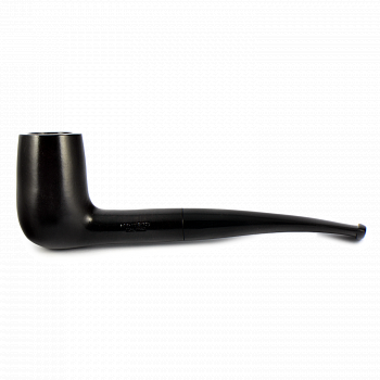 ������ BPK Kenyo - 61-71 (��� �������)