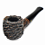  Peterson Aran - Rustic - 606 ( 9 )