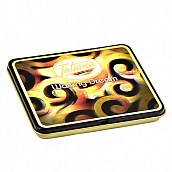  Tatiana - Mini Tins - Walking Dream (10 .)