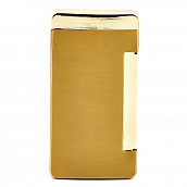 ��������� ������� Fummo - Rockley F - ���.15009 (Gold)