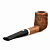  Mastro De Paja - OB - 07 ( 9 )