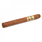 ������ Casa Magna - Colorado Churchill (1 ��.)
