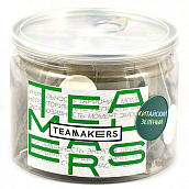 ��� Tea Makers - ������ ��������� (15 ��������� XL)