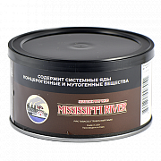 ����� Seattle Pipe Club - Mississippi River (����� 57 ��) - Vintage