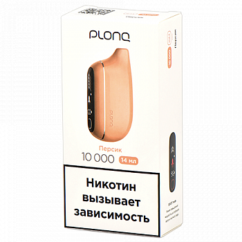 POD-������� Plonq Max Pro (10.000 �������) - ������ - 2% - (1 ��.)