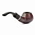  BPK - 67-27 Dark ( 9 )