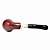 ������ Peterson System Spigot - Smooth 303 P-lip (��� �������)