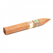  Joya De Nicaragua - Classico - Original - Torpedo (1 .)