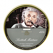  BBB - Scottish Mixture (50 )