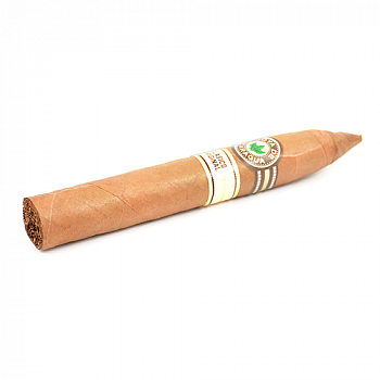  Joya De Nicaragua - Classico - Original - Torpedo (1 .)