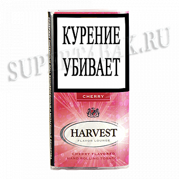 ���������� ����� Harvest - Cherry (30 ��)