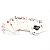    - .211 - Vegas Red 54   