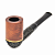  Mr. Brog -  - 75 Capitan ( 9 ) 
