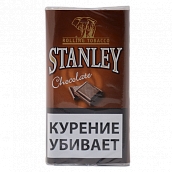 ���������� ����� Stanley Chocolate (30 ��)