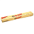    RAW - SuperNatural Huge Roller - 300 