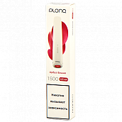 POD- Plonq Plus -  -  (1500 ) - 2% - (1 .)