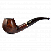 ������ Chacom - Montbrillant - R04 (������ 9 ��)