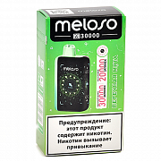 POD- Meloso - M (30.000 ) -   - 2% (1 .) 
