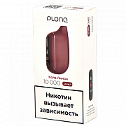 POD-������� Plonq Max Pro (10.000 �������) - ���� - ����� - 2% - (1 ��.)