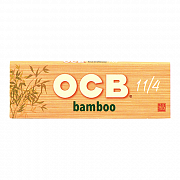 ������ ������������� OCB Bamboo 1,25-78 ��