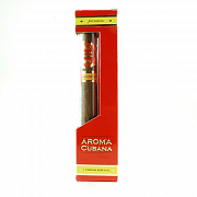 ������ Aroma Cubana Corona Original Maduro (���������� ����) (1 ��.)