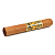  Oscar Valladares - 2012 Connecticut Robusto Round (1 .)
