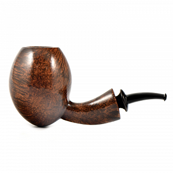 ������ ������� ����������� - C-11 (��� �������)