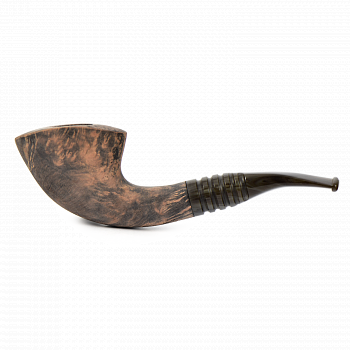 ������ Nording - Huntingpipe - 2015 The Elephant Smooth (��� �������)