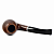  Vauen - Pure Filterlos - 1204 ( )