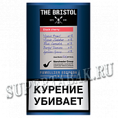  The Bristol Black Cherry (   ) (40 )