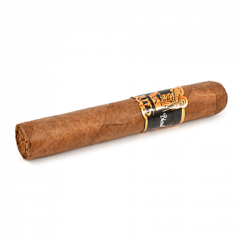 ������ Kuuts - Robusto Brown Nicaraguan Blend (1 ��.)