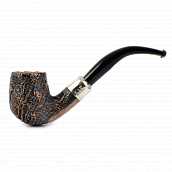 ������ Peterson Arklow - SandBlasted - 65 (��� �������)