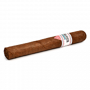 Buena Vista - Incognito - Toro (1 .)