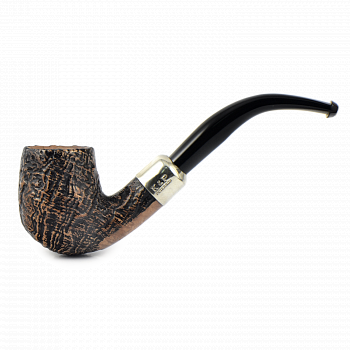 ������ Peterson Arklow - SandBlasted - 65 (��� �������)