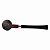  Peterson Junior Rustic - Acorn ( )