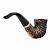  Peterson Dublin Filter - Rustic 05 ( 9 )