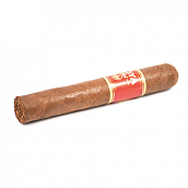 ������ Joya De Nicaragua - Joya - Red - Canonazo (1 ��.)