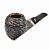  Peterson Dublin Filter - Rustic 150 ( 9 )