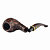 ������ Savinelli Alligator - Brown 626 (������ 9 ��)