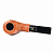  Winslow - Crown 300 - 320 ( 9 )