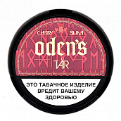   Oden's Slim - Cherry (10 .) - ()